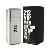 Carolina Herrera 212 VIP Men 100 ml Carolina Herrera 212 VIP Men 100 ml