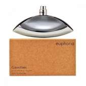 Тестер Calvin Klein Euphoria 100 ml