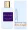 Atelier Cologne "Mimosa Indigo" 100ml