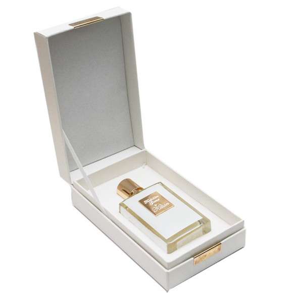 Тестер K. Forbidden Games eau de parfum 50ml pour femme