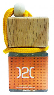 Ароматизатор Escentric Molecules "Escentric 02" 10 ml Ароматизатор Escentric Molecules "Escentric 02" 10 ml