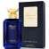 Сhopard Сollection Vetiver D'haiti au the Vert edp unisex 100 ml