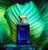 Сhopard Сollection Vetiver D'haiti au the Vert edp unisex 100 ml