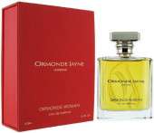 Ormonde Jayne Ormonde Woman edp for woman 120 ml