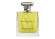 Ormonde Jayne Ormonde Woman edp for woman 120 ml