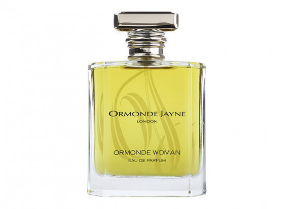 Ormonde Jayne Ormonde Woman edp for woman 120 ml Ormonde Jayne Ormonde Woman edp for woman 120 ml