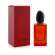 Джорджо Армани Si Passione Eclat edp for woman 100 ml ОАЭ