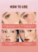 Стик-румяна O.TWO.O 3 в 1 Арт: SC049  7 g. - #5 Кирпичный