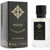 Initio Parfums Prives Oud For Happiness edp unisex 30 ml