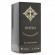 Initio Parfums Prives Oud For Happiness edp unisex 30 ml