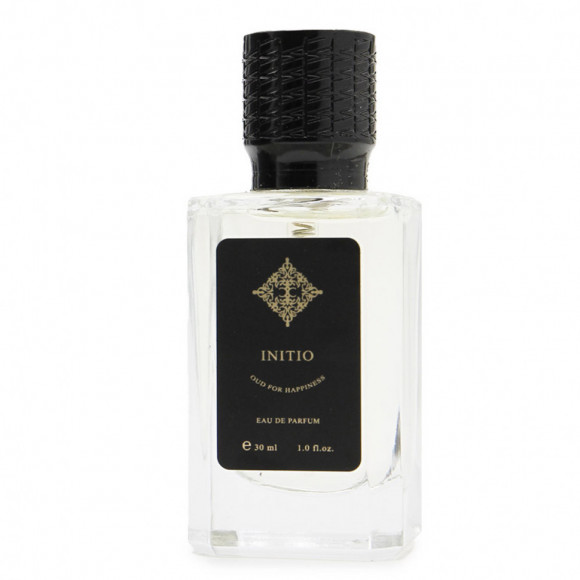 Initio Parfums Prives Oud For Happiness edp unisex 30 ml Initio Parfums Prives Oud For Happiness edp unisex 30 ml