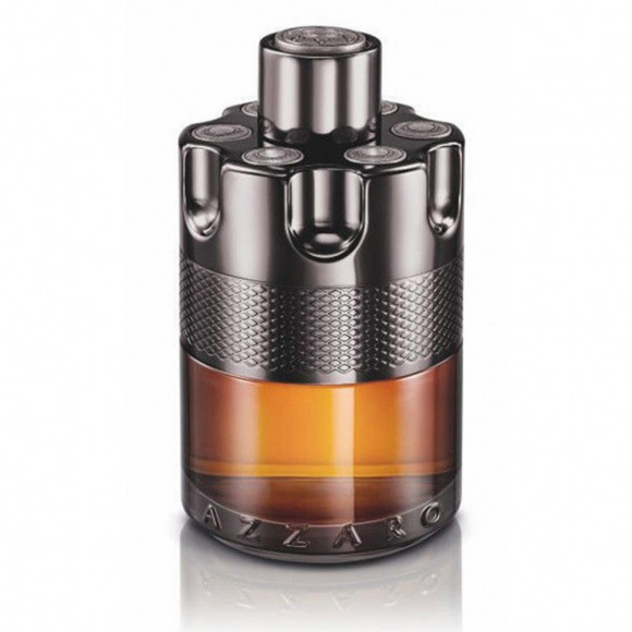 Azzaro Wanted by Night edt for man 100 ml Azzaro Wanted by Night edt for man 100 ml