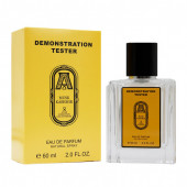 Тестер Attar Collection Musk Kashmir unisex 60 ml (экстра-стойкий) Тестер Attar Collection Musk Kashmir unisex 60 ml (экстра-стойкий)