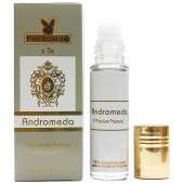 Духи с феромонами Tiziana Terenzi Andromeda унисекс 10 ml (шариковые) Духи с феромонами Tiziana Terenzi Andromeda унисекс 10 ml (шариковые)