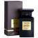 Tom Ford Venetian Bergamot edp unisex 100ml