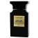 Tom Ford Venetian Bergamot edp unisex 100ml