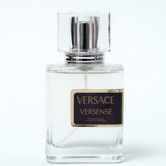 Тестер премиум+ Versace Versence for woman 63 ml Тестер премиум+ Versace Versence for woman 63 ml