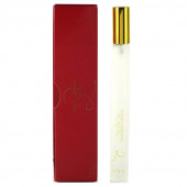 Дольче Габбана The Only One 2 edp for women 15 ml