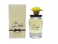 Дольче Габбана Дольче Gold 75 ml