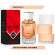 Парфюм Beas Nina Ricci Premier Jour Women арт. W 511 50 ml