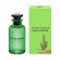 Louis Vuitton Cactus Garden edp unisex 100 ml Louis Vuitton Cactus Garden edp unisex 100 ml