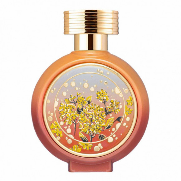 Haute Fragrance Company Narcotic Desire edp unisex 75 ml