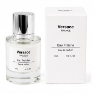 Versace Man Eau Fraiche 35 ml