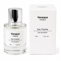 Versace Man Eau Fraiche 35 ml