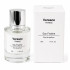 Versace Man Eau Fraiche 35 ml