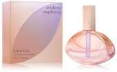 Calvin Klein "Euphoria Endless "for woman 100 ml Calvin Klein "Euphoria Endless "for woman 100 ml