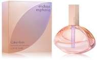 Calvin Klein "Euphoria Endless "for woman 100 ml