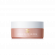 Гидрогелевые патчи с цветами гибискуса Jayjun Cosmetic Roselle Tea Eye Gel Patch 60 шт.