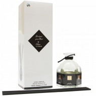 Аромадиффузор Килиан Good Girl Gone Bad Extreme for women 100 ml