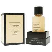 Luxe collection J. M. Blackberry & Bay for women 67 ml Luxe collection J. M. Blackberry & Bay for women 67 ml