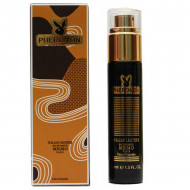 Духи с феромонами ITALIAN LEATHER MEMO 45ml Духи с феромонами ITALIAN LEATHER MEMO 45ml