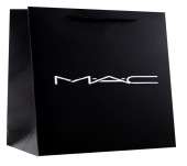 Подарочный пакет М·А·С 34x43 см(Б)