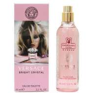Духи с феромонами Versace "Bright Crystal" for women 65 ml Духи с феромонами Versace "Bright Crystal" for women 65 ml