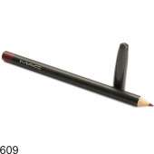 Карандаш для глаз МАК  609