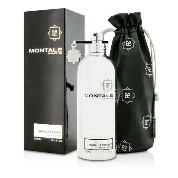 Montale Vanilla Extasy EDP 100 ml