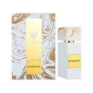 Gritti Jacqueline for woman 100 ml Gritti Jacqueline for woman 100 ml