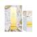 Gritti Jacqueline for woman 100 ml