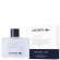 Lacoste L!ve edt for man 125 ml