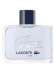 Lacoste L!ve edt for man 125 ml