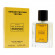 Тестер Byredo Parfums Bal D'a frique unisex 60 ml (экстра-стойкий)