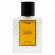 Тестер Byredo Parfums Bal D'a frique unisex 60 ml (экстра-стойкий)