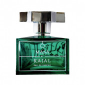 Kajal Masa edp unisex 100 ml Kajal Masa edp unisex 100 ml