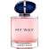 Джорджо Армани My Way edp for women 90 ml