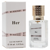 BURBERRY Her Eau de Parfum 30 ml