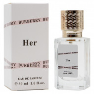 BURBERRY Her Eau de Parfum 30 ml BURBERRY Her Eau de Parfum 30 ml