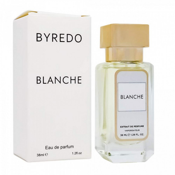 Byredo Parfums  Blanche  eau de parfum 38 ml